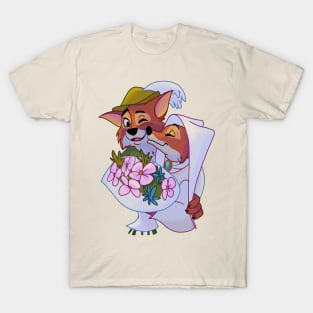 Robin hood t shirt disney outlet